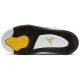 Nike Jordan 4 retro (PS)